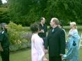 IMG00008.JPG
